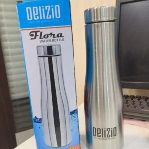 Hot & Cold Sports Bottle