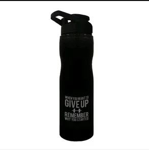 Stainless Steel Water Bottle 750ml