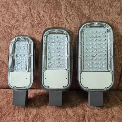 Led Street Light