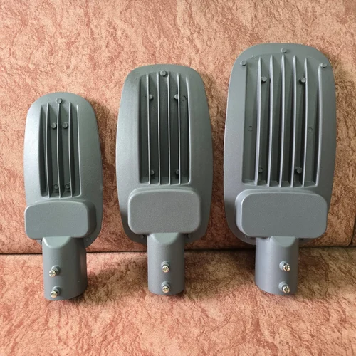 Led Street Light - Image 2